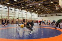 659888898_18093476543165247_1826740541709921391_n