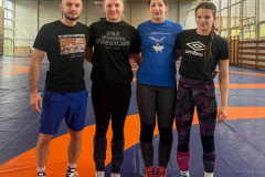 660205787_18093476516165247_8257547961350552194_n