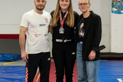 652113965_18092398043165247_415023793360520591_n