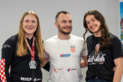 652634214_18092397935165247_7296432165607390853_n