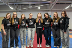 652817639_18092398010165247_3933896774957615043_n