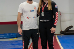 652826384_18092397917165247_1292629681707529875_n