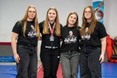 653576633_18092398019165247_1840170492385438278_n