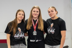 653644079_18092397953165247_7628037509849035205_n