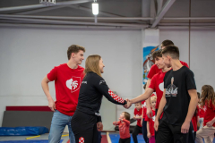 653881500_1547668540693506_5677369431394085627_n