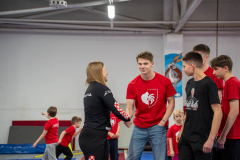 653914373_1547668464026847_7293282072131936894_n