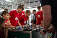 653914384_1547668470693513_581439398024087479_n