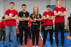 653936577_18092398031165247_1319773745369617373_n