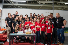 653984213_18092398058165247_1831605721942952099_n