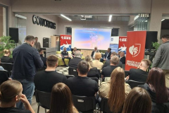 654016737_18092267990165247_4998203787038487833_n