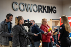 654022958_18092267972165247_3078115557706857574_n