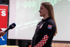 654023787_18092267963165247_2152997160965584279_n