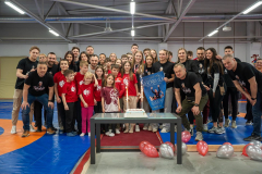 654194469_18092398061165247_7364058200098443914_n