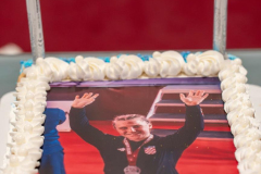 654585643_18092397899165247_9101076963856730844_n