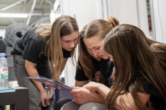 654802171_1547668670693493_2557911850552972384_n