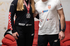 655008450_1547668610693499_6151452222660272442_n