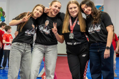 655061252_18092397989165247_4633118568400837927_n