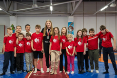 655122443_18092268047165247_1876614765932665493_n