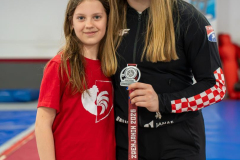 655135092_18092397980165247_9013118211196702889_n