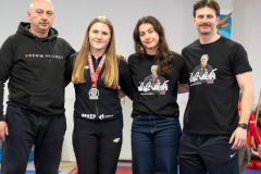 655152645_18092398001165247_7639092678056864831_n