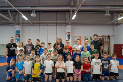 655361670_18092268056165247_1112513660132444144_n