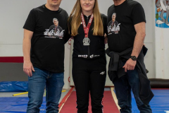 655757568_18092397926165247_8200253558870677273_n