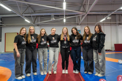 655886168_18092268038165247_7014715672548817221_n