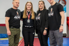 655907328_18092397914165247_4335929404404748931_n