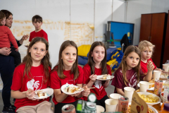 655923463_1547668614026832_7402431597501388094_n