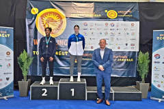 04d338cb-be7d-4c41-afda-8ba63525c84a