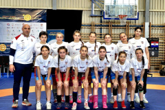 164c9c00-504a-4b31-b952-24cdd5b4ef3d