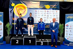 42d89981-96bd-44c6-8760-ca2cfce99b66