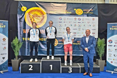 55497e7a-4cb0-4bac-b7fd-f143dc33b875