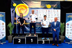 61bc5397-79df-44d2-a72b-41201888b6f4