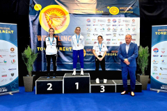 6752edc6-0d26-4b58-8fed-72cd13fda188