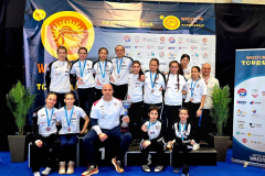 9184a592-57ea-463e-83c9-b6913495f5fa