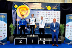 ddf0095b-3a0b-4d0f-8e2b-9add25d1ee11