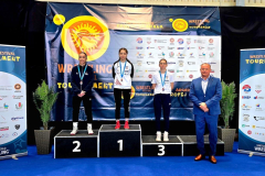 e22cca18-2a04-4a55-96b3-4b8ed0af7725