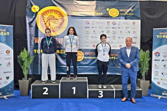 fb47b1cf-1dcf-4649-8696-b19c3f472d42