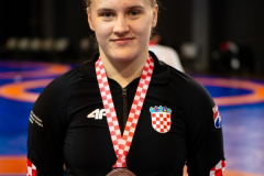 630001837_1548969683441062_4746945899543459085_n