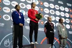 630236299_1548969723441058_103794093278189355_n