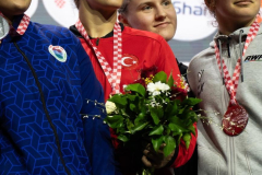 631080555_18088112030165247_409016032163911496_n