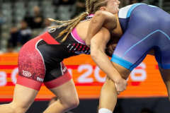 631306638_18088112009165247_7491908113456041330_n