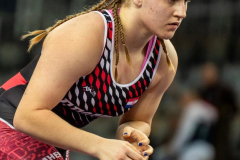 631342294_18088112012165247_6839276311935079117_n