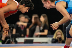 631684768_18088112066165247_5583839429467505007_n