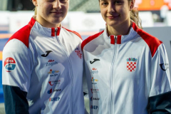 632066004_18088112075165247_1361209612740958205_n