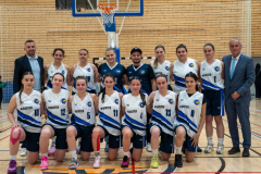 670001795_18094741604165247_2152319378114950202_n