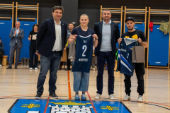 670348407_18094741595165247_8928151525224890018_n