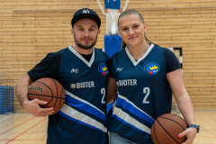 670490292_18094741613165247_199322038800871922_n