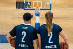 670559411_18094741622165247_4462989512481355534_n